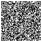 QR code with Shade Above Window Tinting A contacts