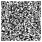 QR code with Shepherds Window Cleaning contacts