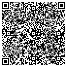 QR code with Stobaugh's Siding & Windows contacts