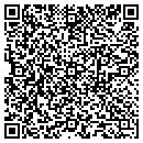 QR code with Frank Jim Chase Bail Bonds contacts