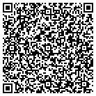 QR code with Schimunek Funeral Home contacts