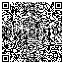 QR code with Humbert Farm contacts