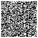 QR code with Freedom Fast Bail contacts