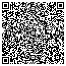 QR code with Imogene Piatt contacts