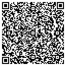 QR code with Durlester Consulting contacts