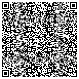 QR code with Fugitive Recovery Service Inc contacts