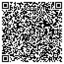 QR code with We Do Windows contacts