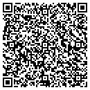 QR code with Williams Window Door contacts