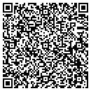 QR code with David Place contacts