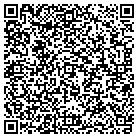 QR code with Dynamic Synergy Corp contacts