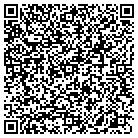 QR code with Stauffer Funeral Home pa contacts