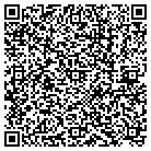 QR code with Bettanini's Custom Mfg contacts