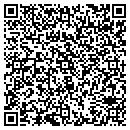 QR code with Window Quirks contacts