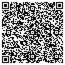 QR code with Harvey's Bail Bonds contacts