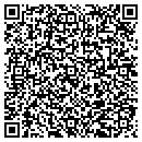 QR code with Jack Sullenbarger contacts