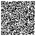 QR code with GIANT RV contacts