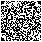 QR code with Bio Clear Water Solutions contacts