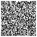QR code with Windows And More LLC contacts