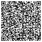 QR code with Blue Ocean Water Proofing contacts