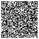 QR code with Windows Plus contacts