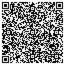 QR code with Crowe Motor Sports contacts