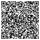 QR code with Leon's Transmission contacts
