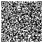 QR code with Puddle Dock Child Care contacts
