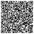 QR code with Frank W Whitcomb Construction contacts