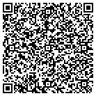 QR code with Genese's Installation Service contacts