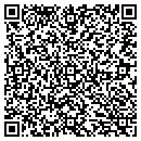 QR code with Puddle Dock Child Care contacts