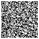 QR code with Vaughn C Greene Funeral Home contacts