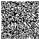 QR code with Gary Wilkins Concrete contacts