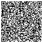 QR code with Jonathan E Yellin Bailbondsman contacts