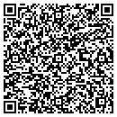 QR code with James Cluxton contacts