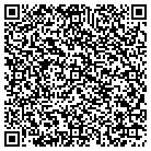 QR code with Mc Cord Elementary School contacts