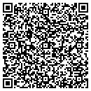 QR code with A Better View Glass And Window contacts