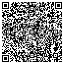 QR code with James D Stewart contacts