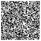 QR code with Basic Construction Service contacts