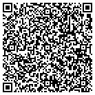 QR code with A Better Window Covering contacts