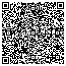 QR code with Kennedy's Bail Bondsman contacts