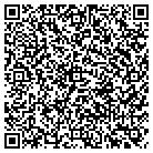 QR code with Reach For The Stars LLC contacts