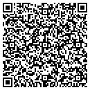 QR code with James Guy Storer contacts