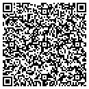 QR code with James Guy Storer contacts