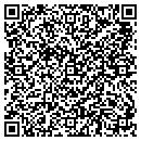 QR code with Hubbard Edward contacts