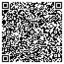 QR code with James Kuhnell contacts