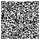 QR code with Elementary Recruiting contacts