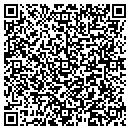 QR code with James M Deininger contacts