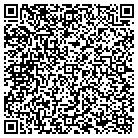 QR code with Robin's Family Child Care LLC contacts