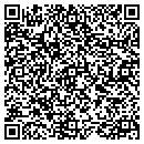QR code with Hutch Brothers Concrete contacts