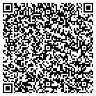 QR code with Absolutly Clean Windows contacts